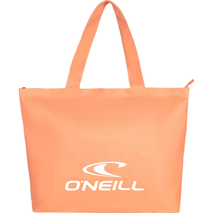 2026 O'neill Womens Coastal Tote 1150060 - Funky Peach